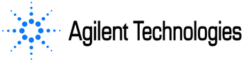 Agilent Technologies