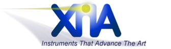 XIA LLC