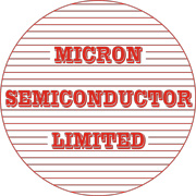 Micron Semiconductor ltd