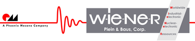 WIENER Plein & Baus GmbH