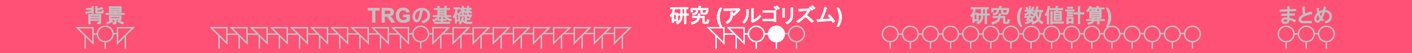 参考画像